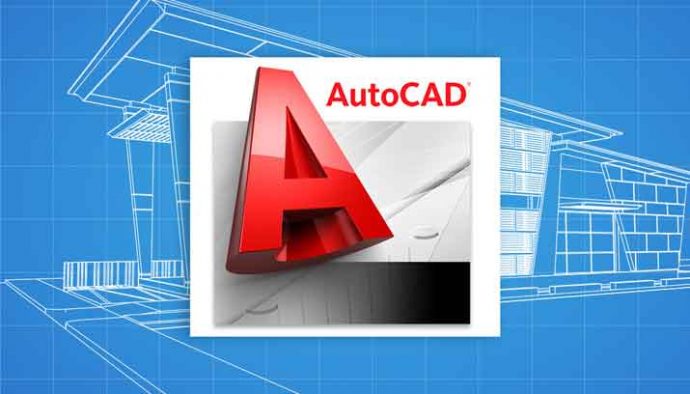 how-can-i-download-autocad-for-free-queensmd