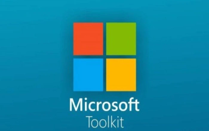 Benefits of Free Downloading Microsoft Toolkit Activator